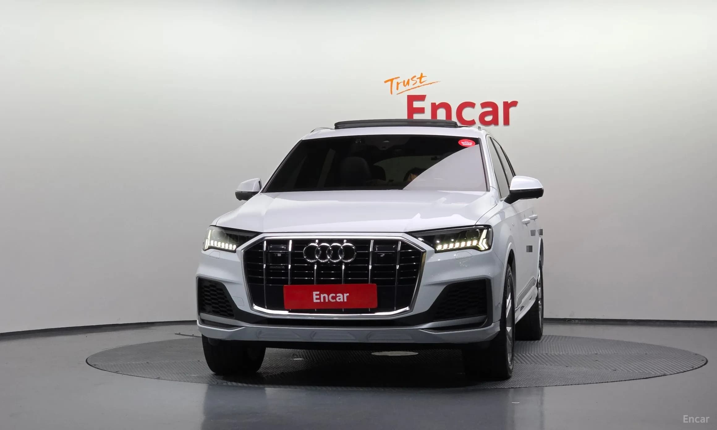 Q7 (4M)