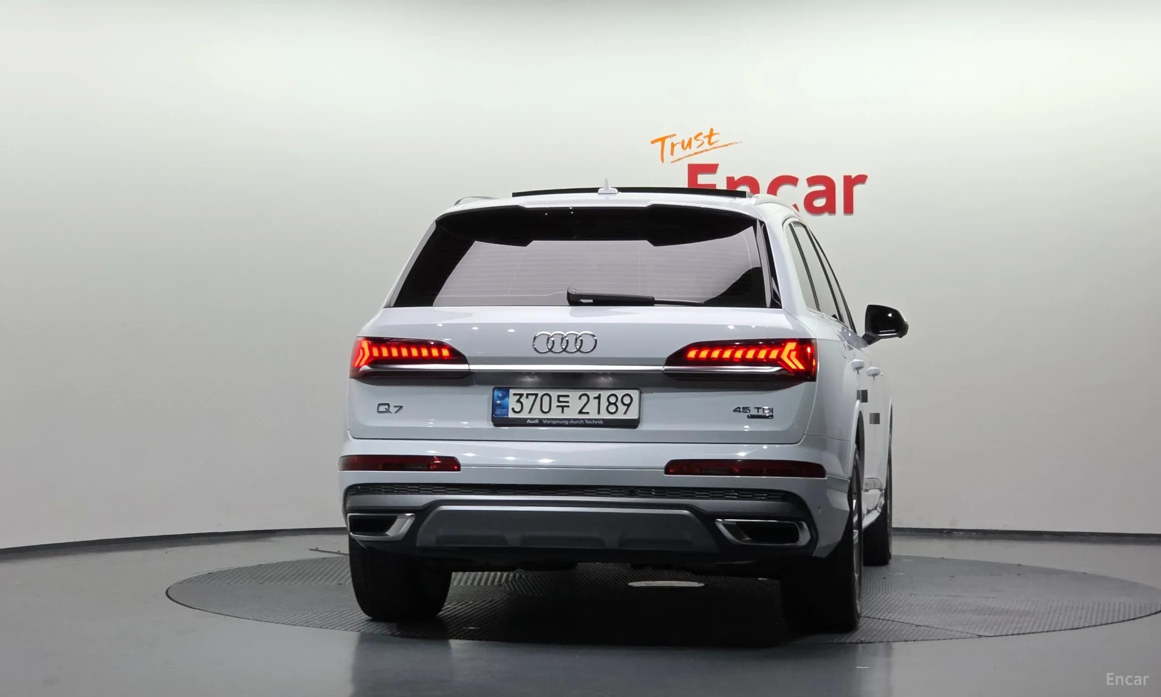 Q7 (4M)