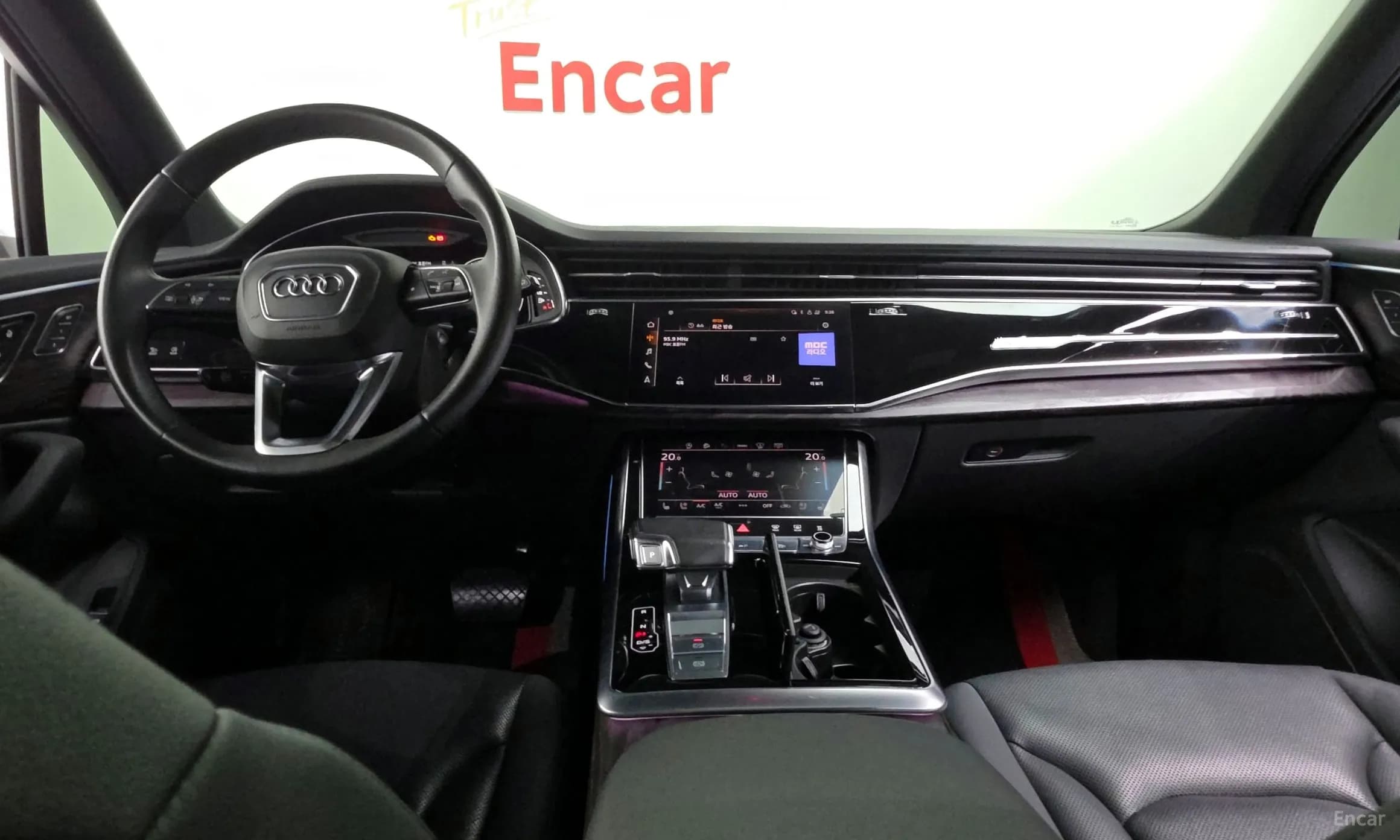 Q7 (4M)