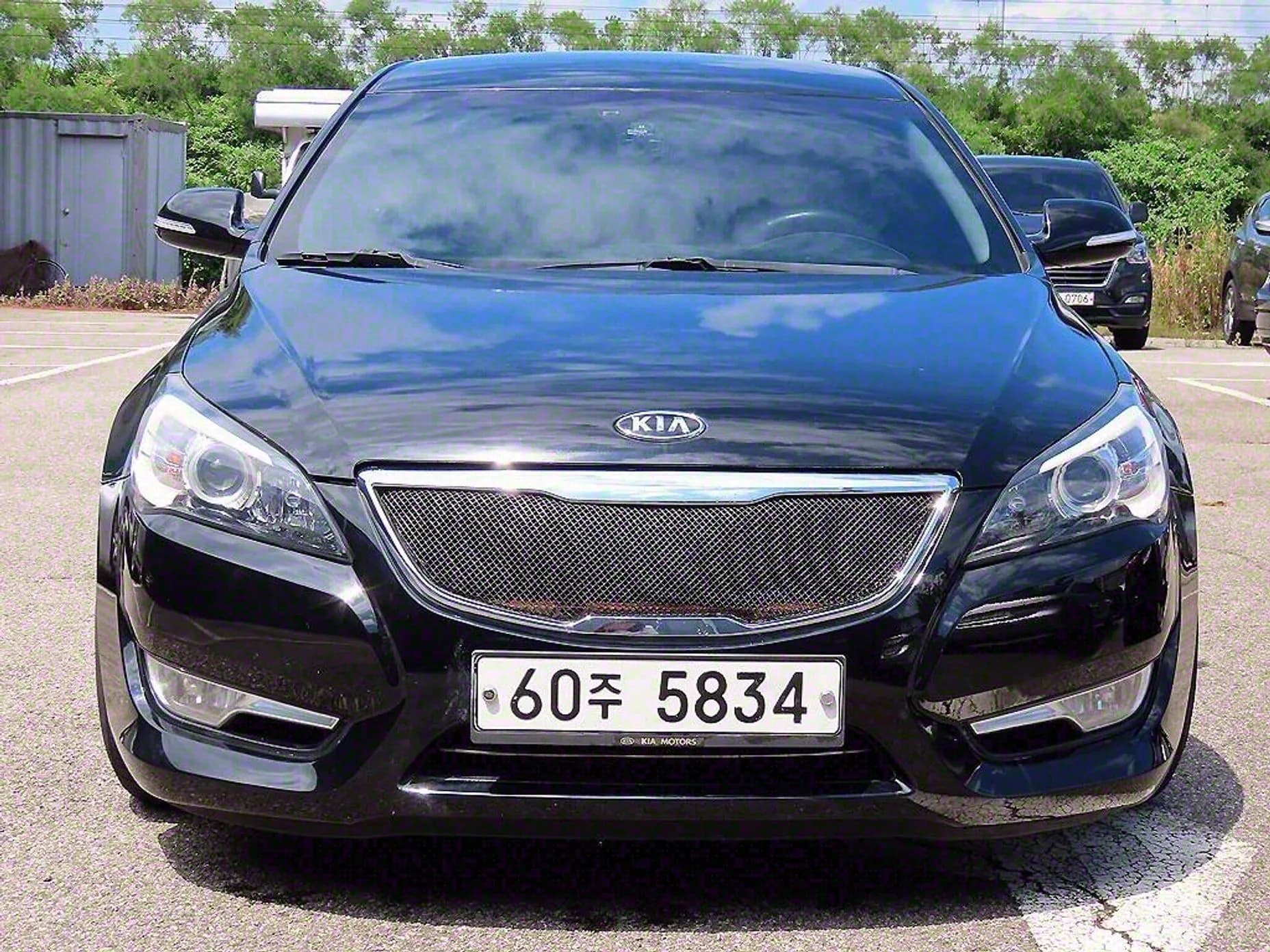 K7