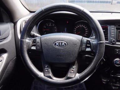 K7