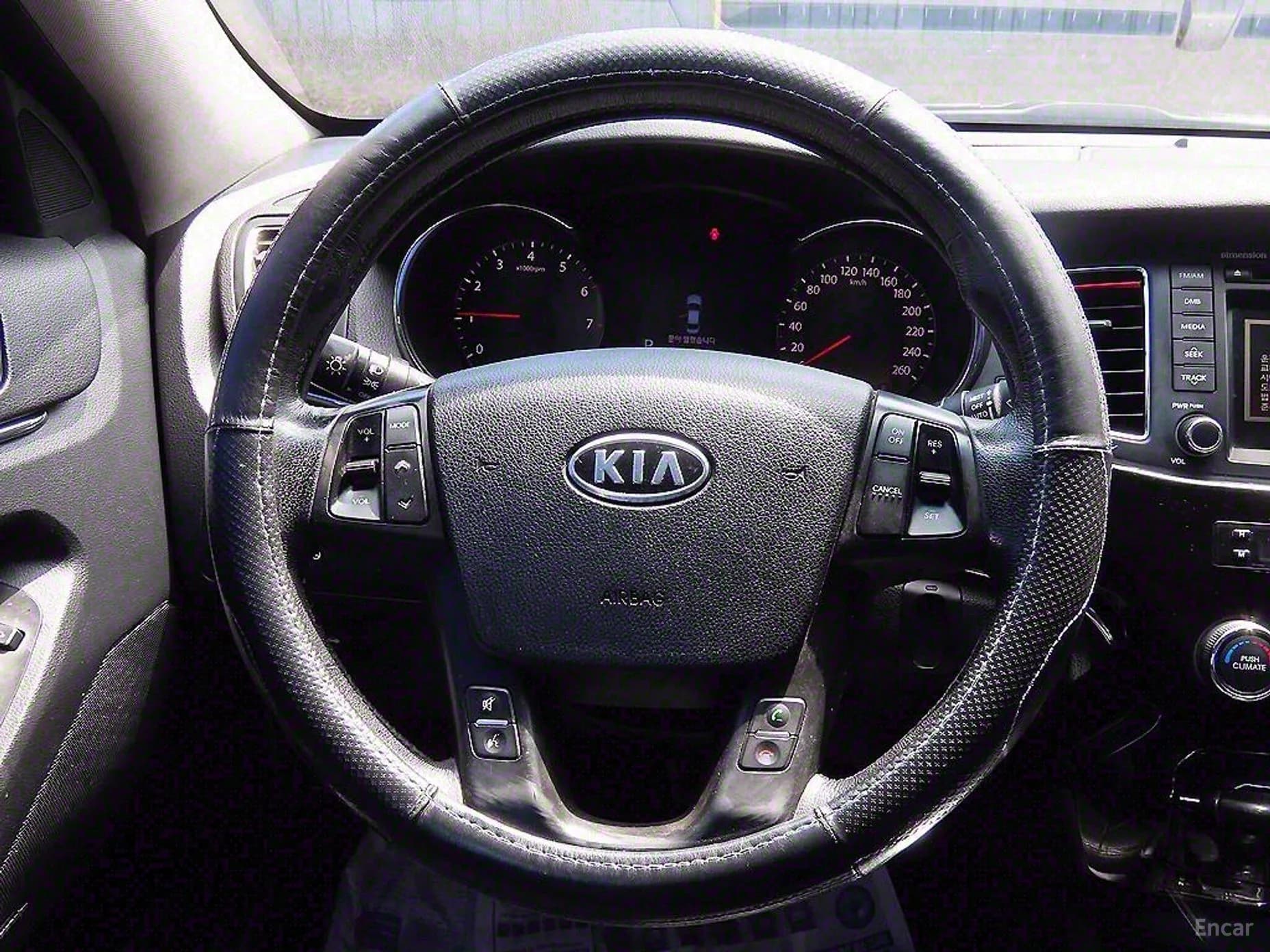 K7