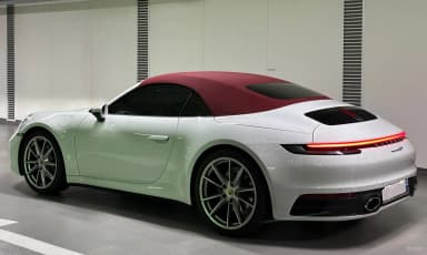 911 (992)