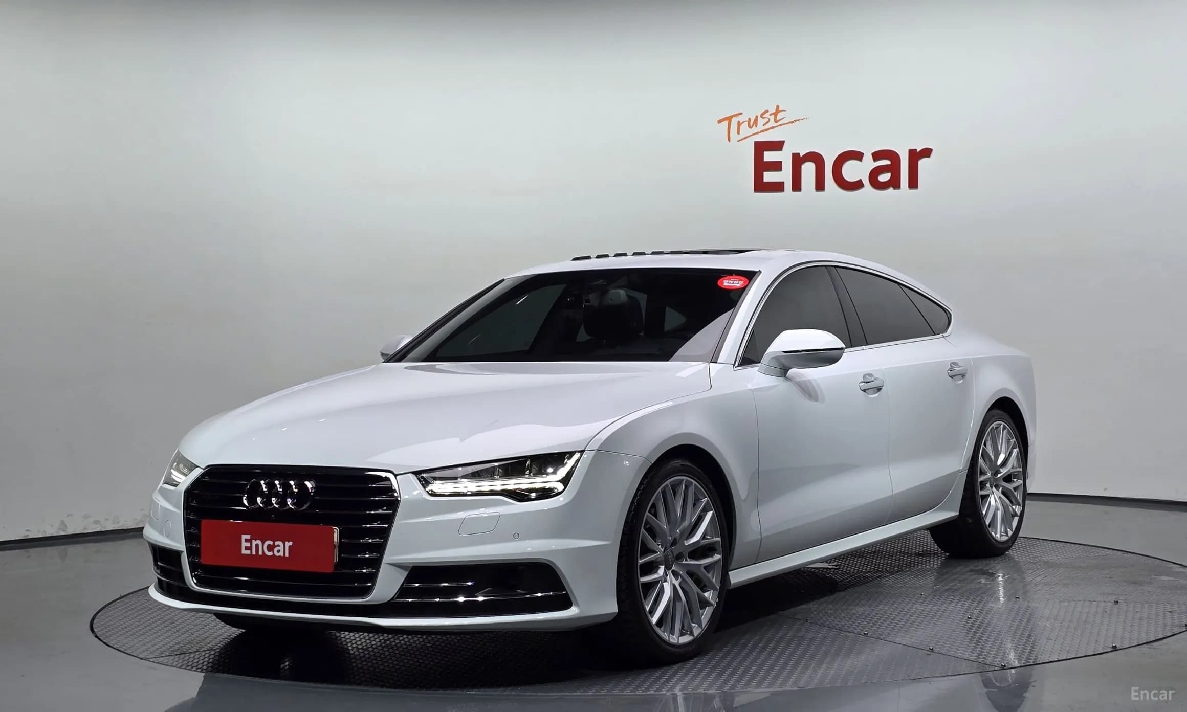 A7