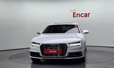 A7
