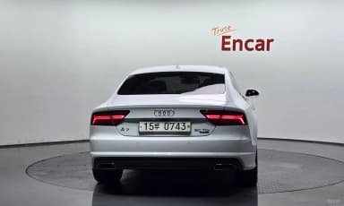 A7