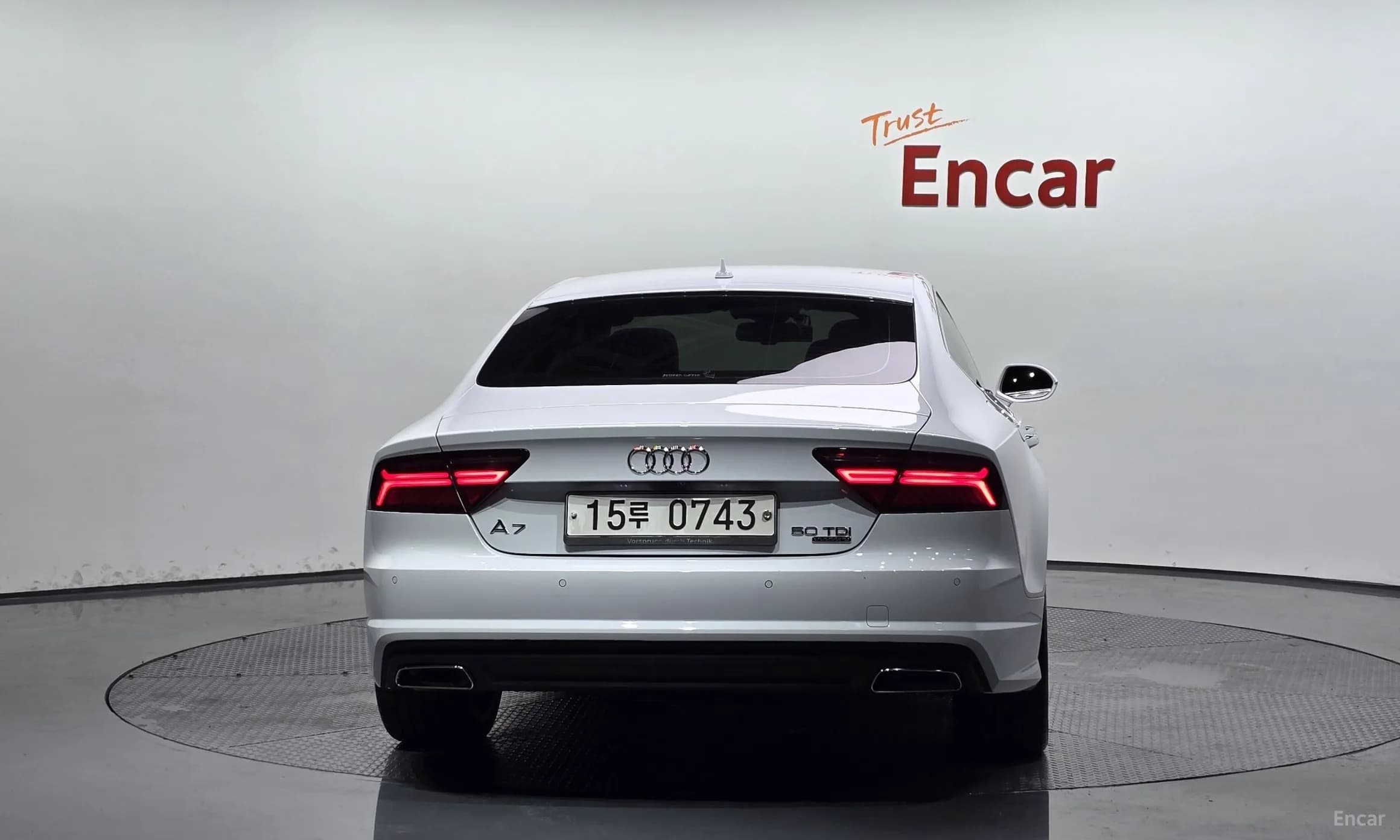 A7