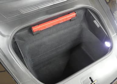 911 (992)