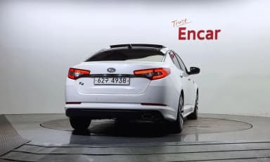 K5