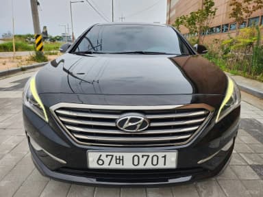 LF Sonata