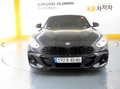 Z4 (G29)