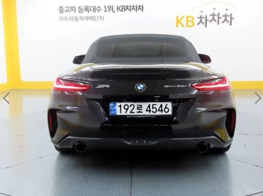 Z4 (G29)