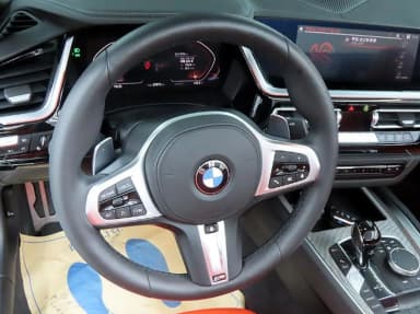 Z4 (G29)