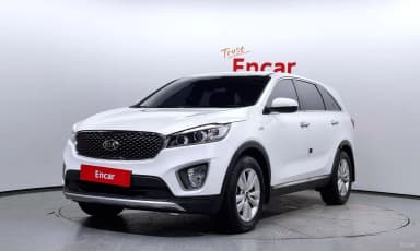 Sorento