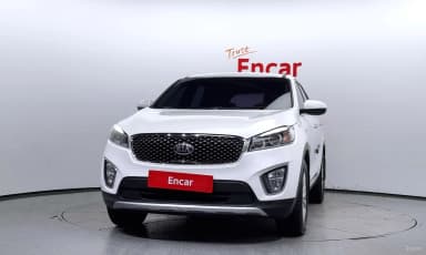 Sorento