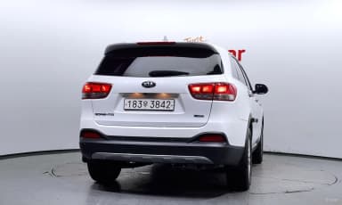 Sorento