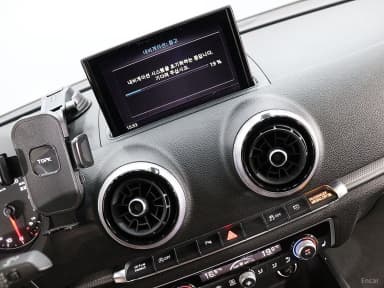 New A3