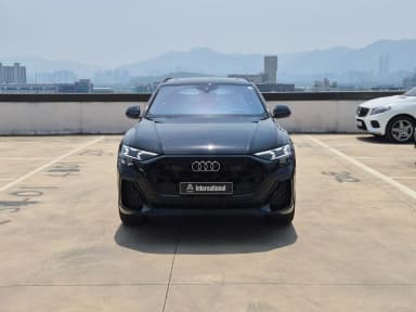 Q8 (4M)