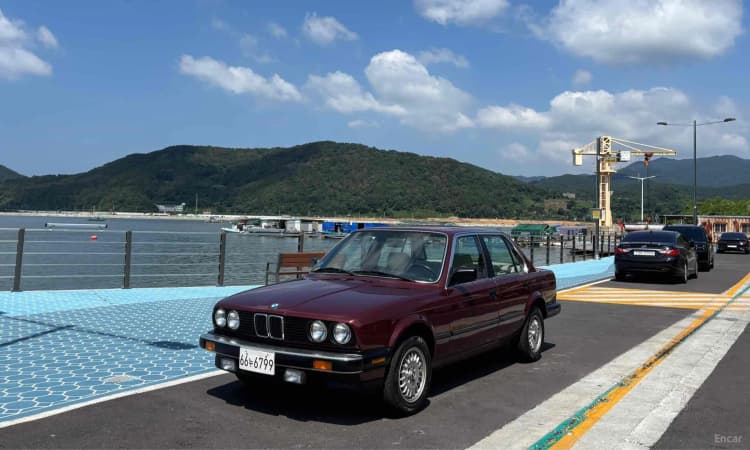 3 Series