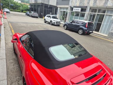 910