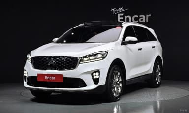 Sorento