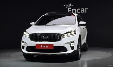 Sorento