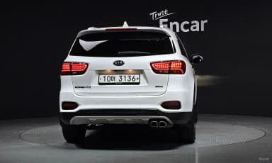 Sorento