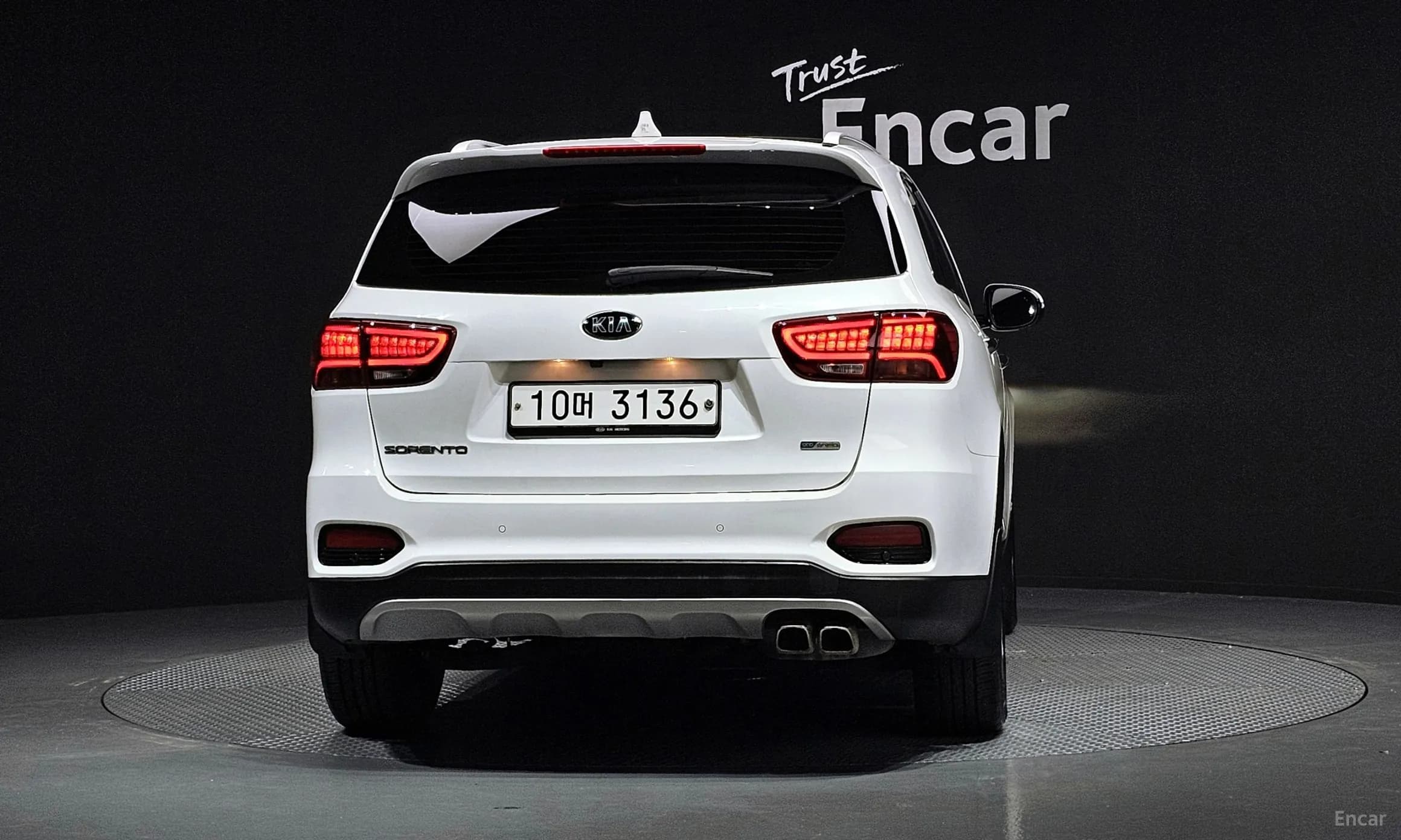 Sorento