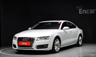 A7