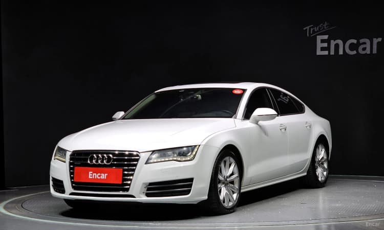 A7