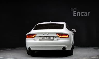 A7