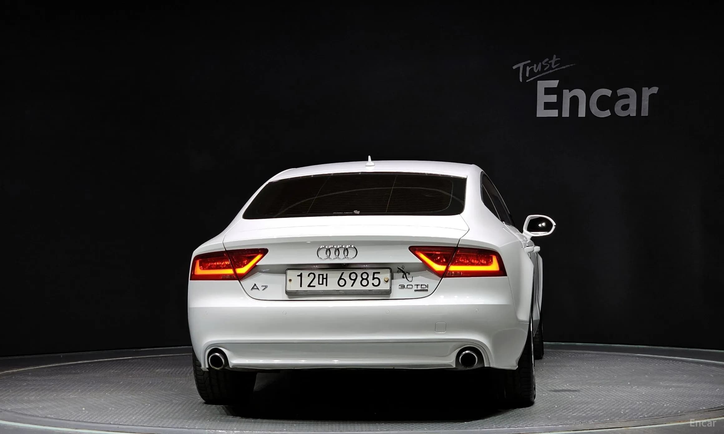 A7