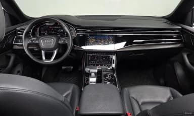 Q8 (4M)