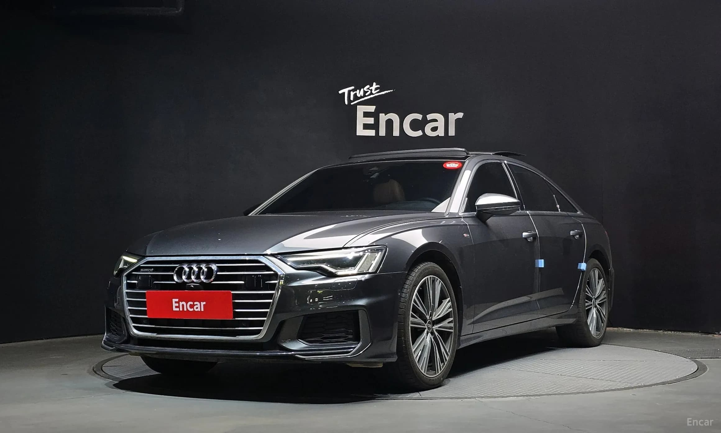 A6 (C8)