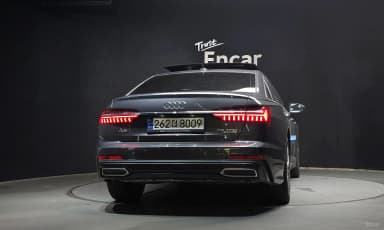 A6 (C8)