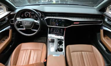 A6 (C8)