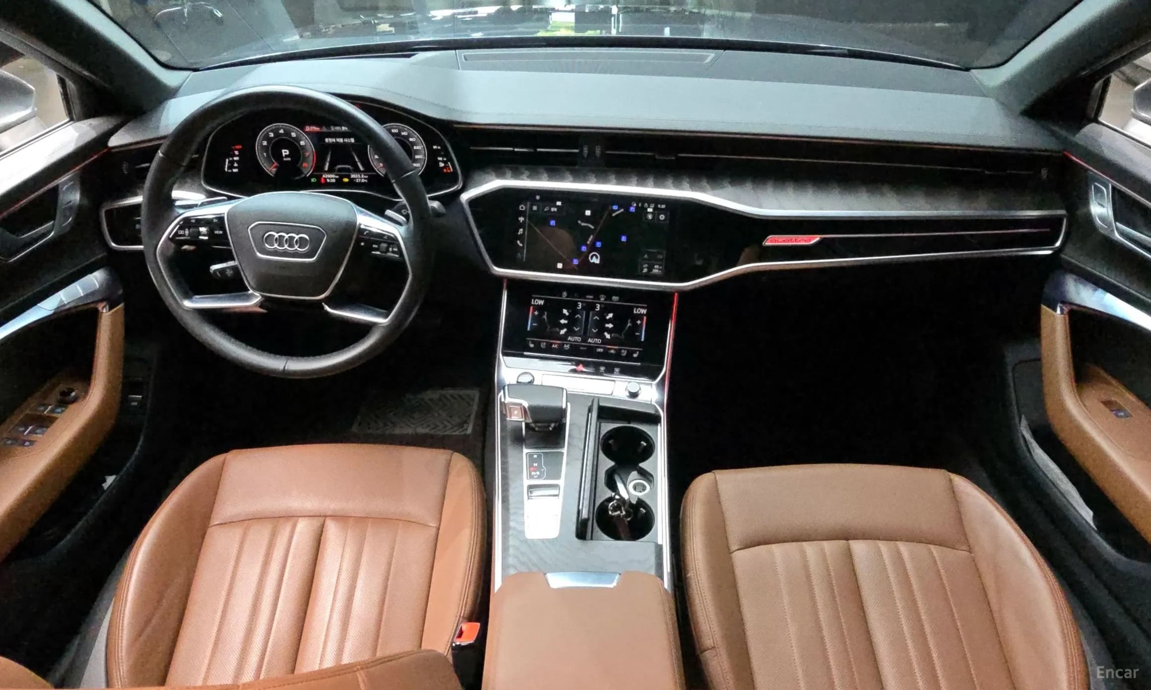 A6 (C8)