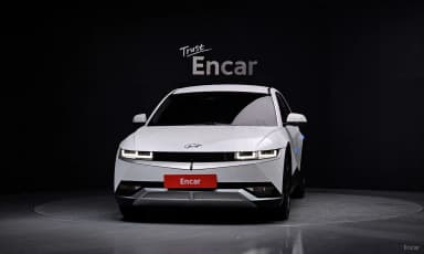 Ioniq 5