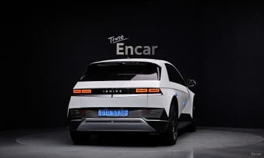 Ioniq 5