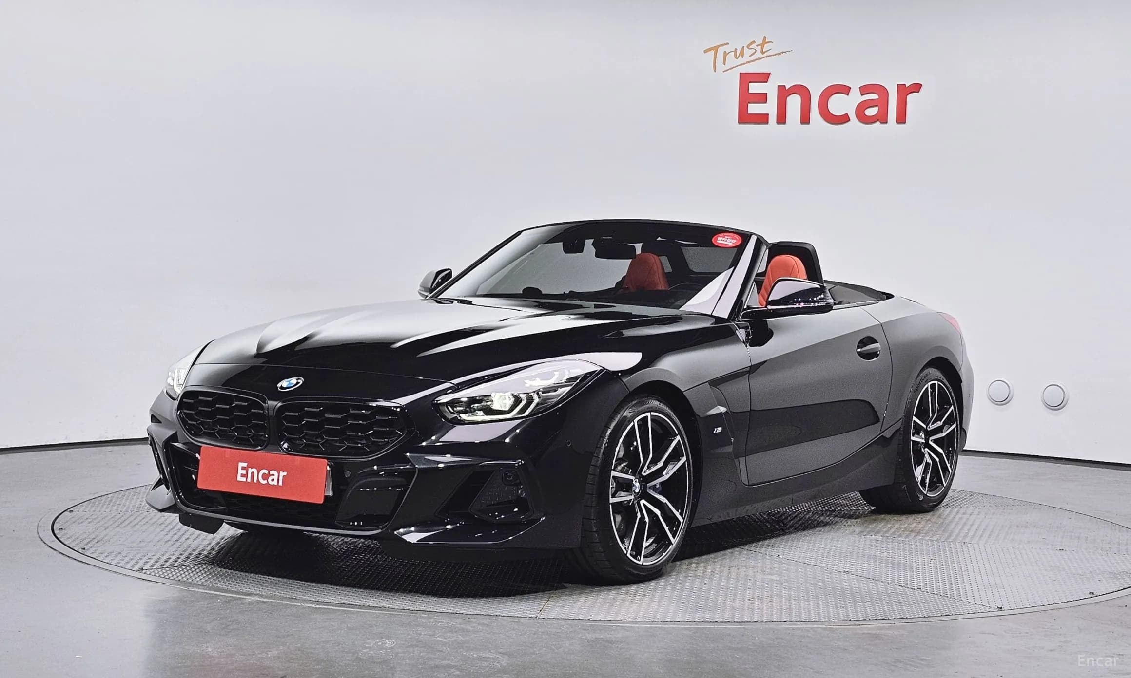 Z4 (G29)