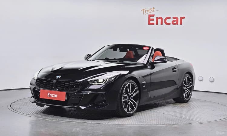 Z4 (G29)