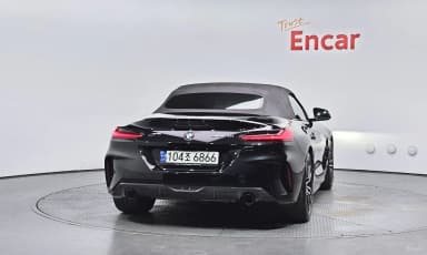 Z4 (G29)