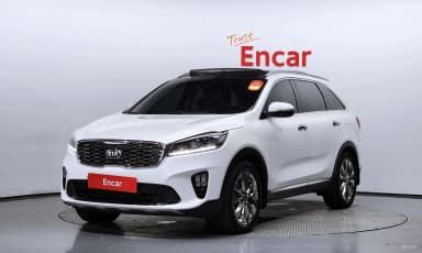 Sorento