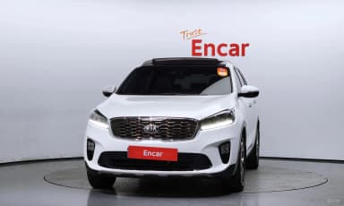 Sorento