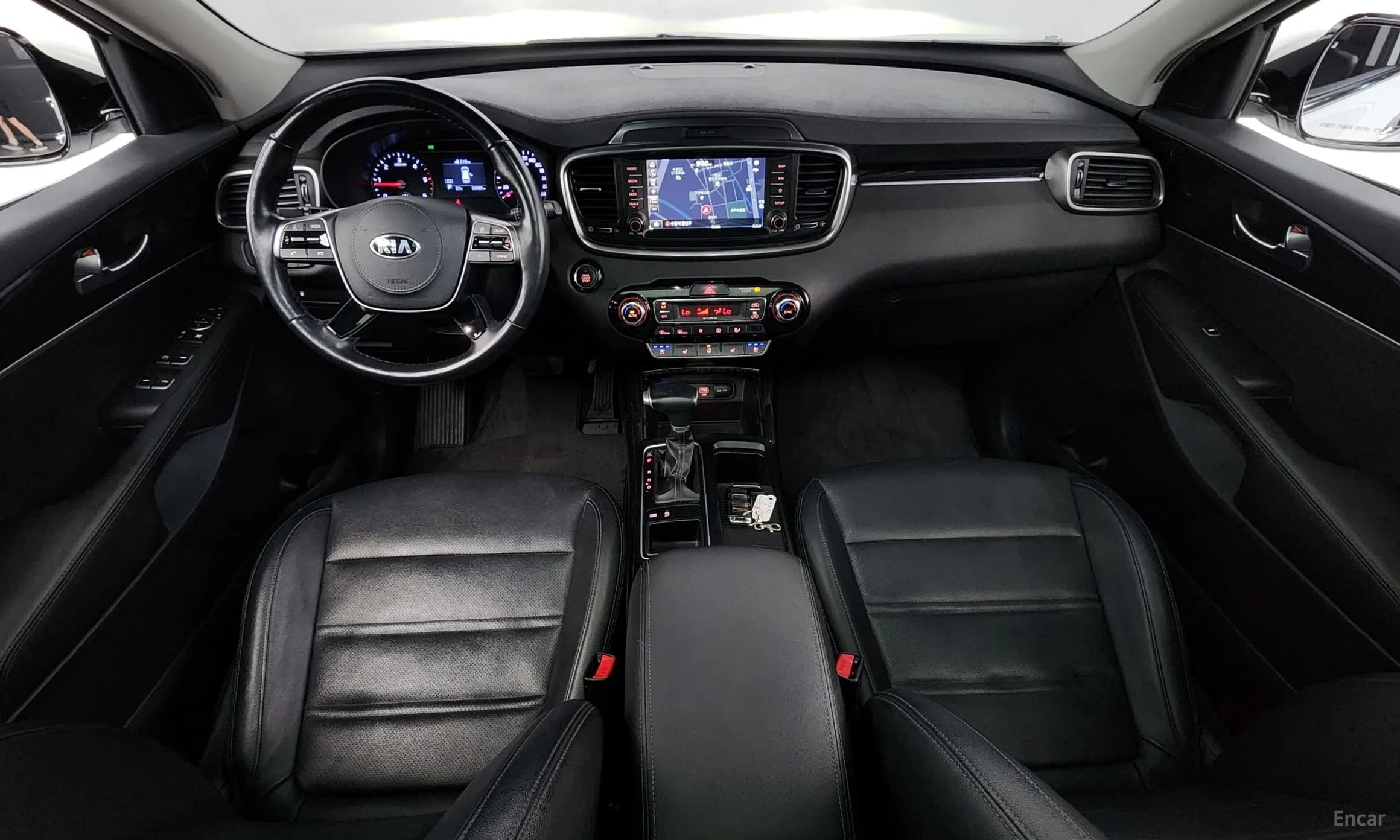 Sorento