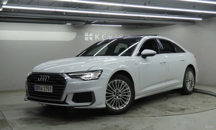 A6 (C8)