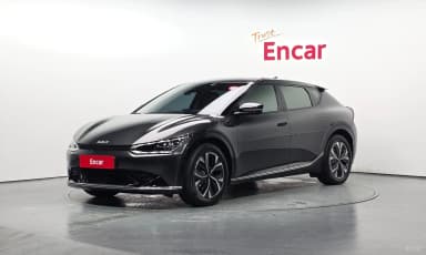EV6