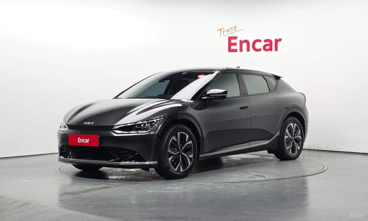EV6