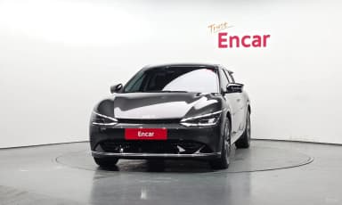 EV6
