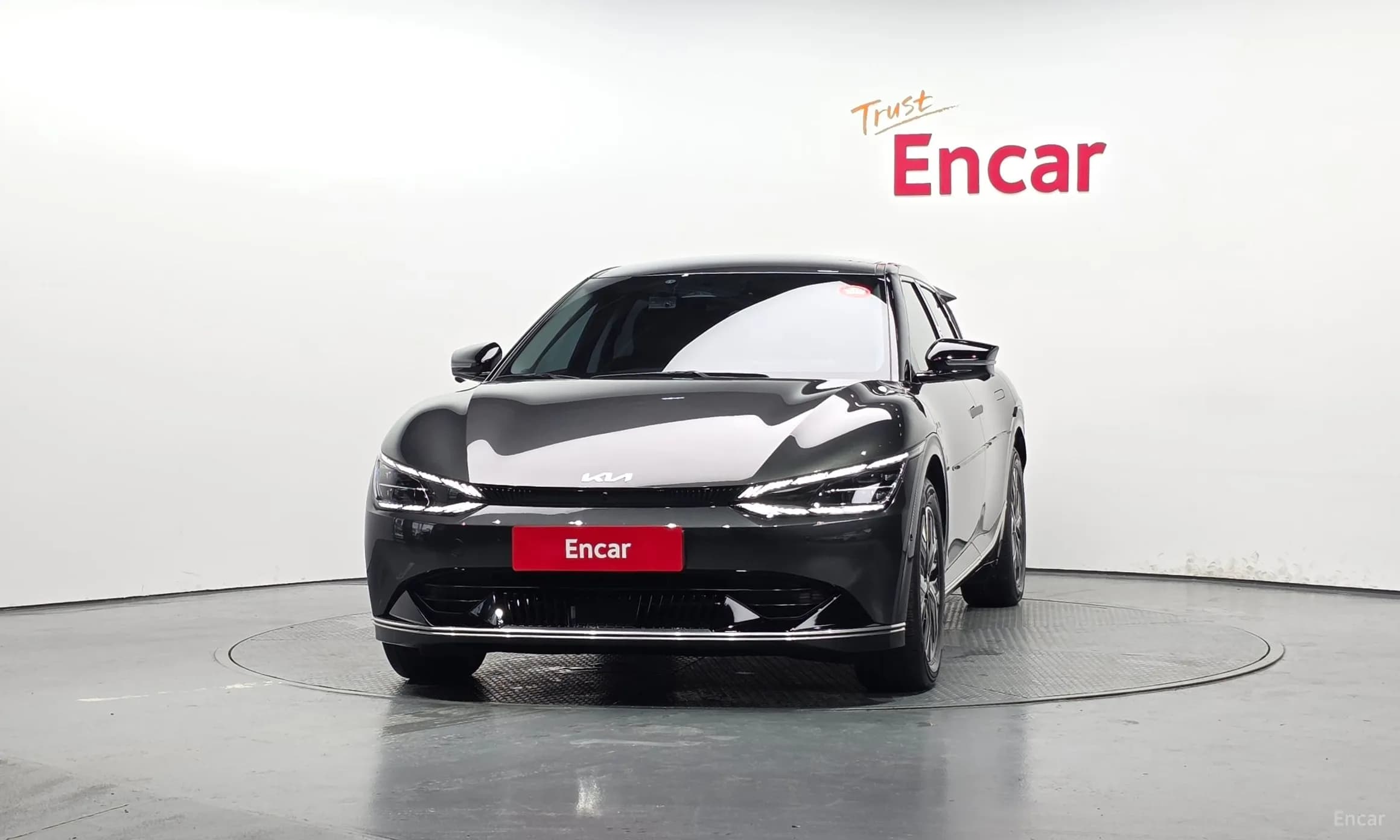 EV6